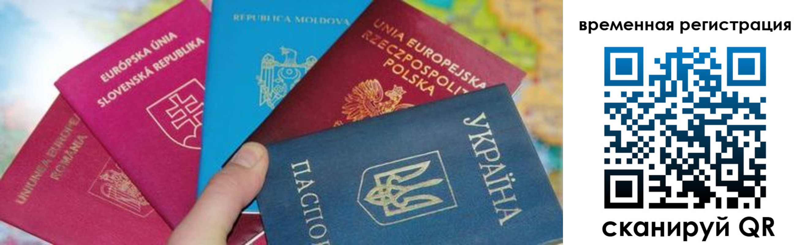 прописка законно в Копейске